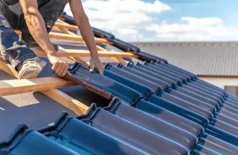 Couverture - Damprichard